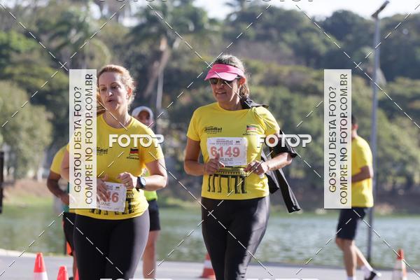 Buy your photos of the eventCircuito mundial - Etapa Alemanha -Belo Horizonte on Fotop