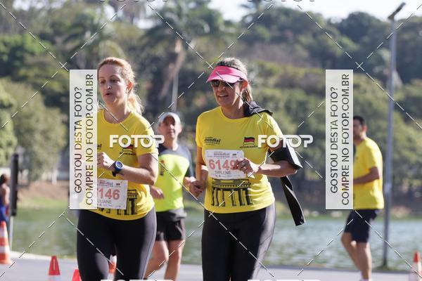Buy your photos of the eventCircuito mundial - Etapa Alemanha -Belo Horizonte on Fotop