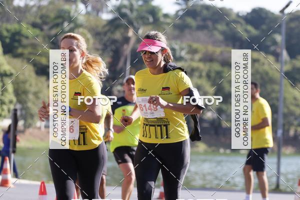 Buy your photos of the eventCircuito mundial - Etapa Alemanha -Belo Horizonte on Fotop