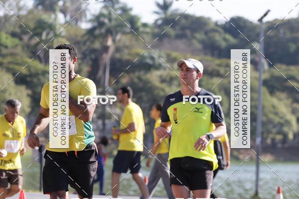 Buy your photos of the eventCircuito mundial - Etapa Alemanha -Belo Horizonte on Fotop