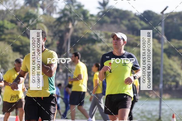 Buy your photos of the eventCircuito mundial - Etapa Alemanha -Belo Horizonte on Fotop