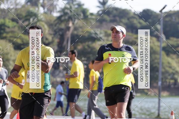 Buy your photos of the eventCircuito mundial - Etapa Alemanha -Belo Horizonte on Fotop