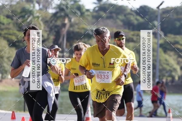 Buy your photos of the eventCircuito mundial - Etapa Alemanha -Belo Horizonte on Fotop