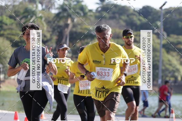 Buy your photos of the eventCircuito mundial - Etapa Alemanha -Belo Horizonte on Fotop
