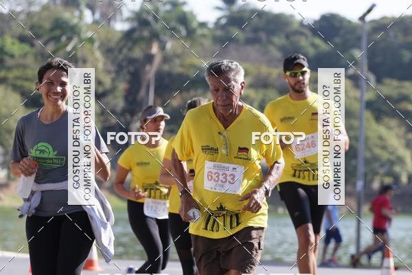 Buy your photos of the eventCircuito mundial - Etapa Alemanha -Belo Horizonte on Fotop