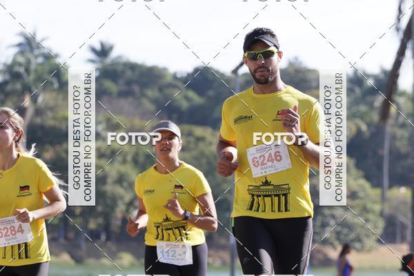 Buy your photos of the eventCircuito mundial - Etapa Alemanha -Belo Horizonte on Fotop