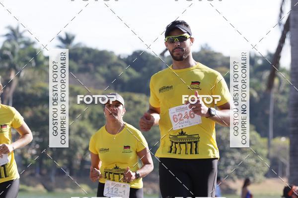 Buy your photos of the eventCircuito mundial - Etapa Alemanha -Belo Horizonte on Fotop