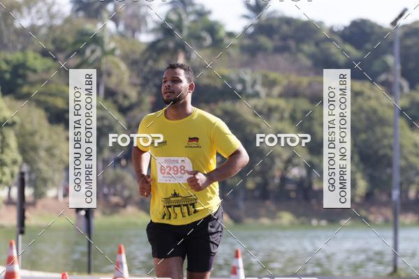 Buy your photos of the eventCircuito mundial - Etapa Alemanha -Belo Horizonte on Fotop
