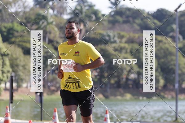 Buy your photos of the eventCircuito mundial - Etapa Alemanha -Belo Horizonte on Fotop