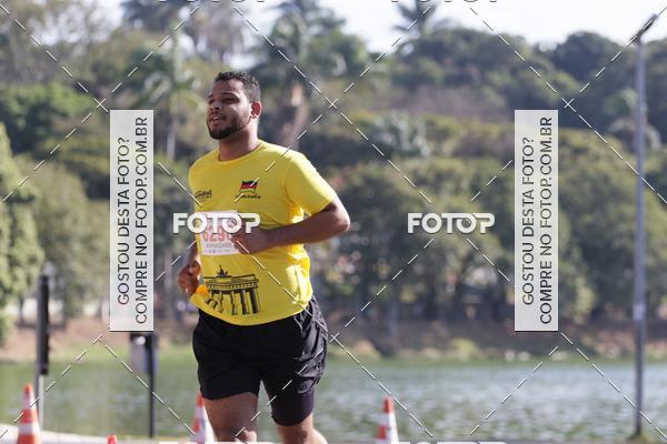 Buy your photos of the eventCircuito mundial - Etapa Alemanha -Belo Horizonte on Fotop