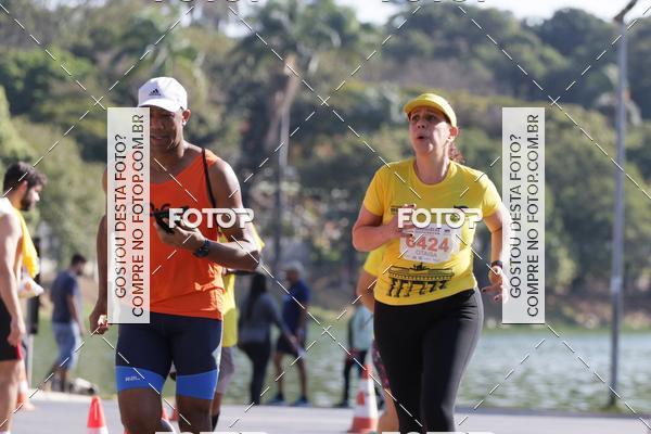 Buy your photos of the eventCircuito mundial - Etapa Alemanha -Belo Horizonte on Fotop