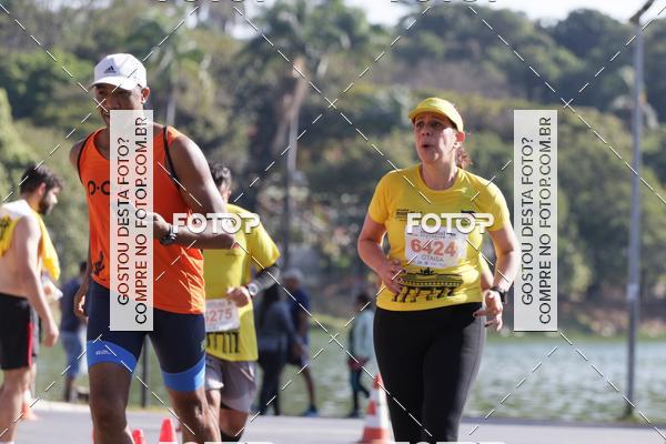 Buy your photos of the eventCircuito mundial - Etapa Alemanha -Belo Horizonte on Fotop