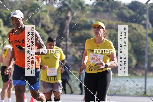 Buy your photos of the eventCircuito mundial - Etapa Alemanha -Belo Horizonte on Fotop