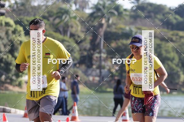 Buy your photos of the eventCircuito mundial - Etapa Alemanha -Belo Horizonte on Fotop