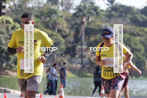 Buy your photos of the eventCircuito mundial - Etapa Alemanha -Belo Horizonte on Fotop