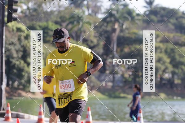 Buy your photos of the eventCircuito mundial - Etapa Alemanha -Belo Horizonte on Fotop