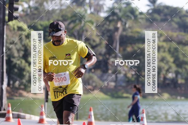 Buy your photos of the eventCircuito mundial - Etapa Alemanha -Belo Horizonte on Fotop