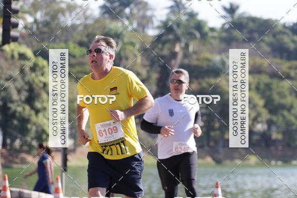 Buy your photos of the eventCircuito mundial - Etapa Alemanha -Belo Horizonte on Fotop
