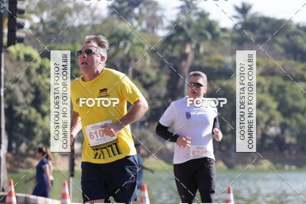 Buy your photos of the eventCircuito mundial - Etapa Alemanha -Belo Horizonte on Fotop