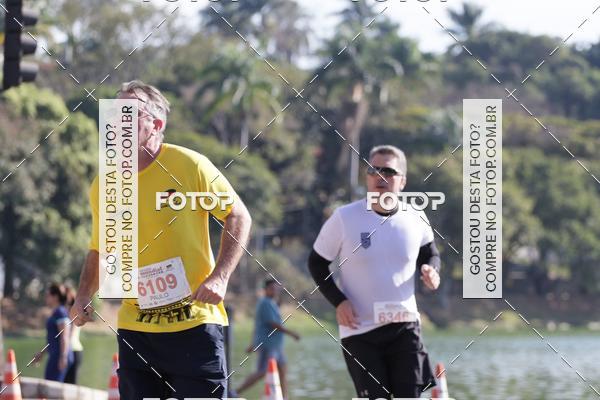 Buy your photos of the eventCircuito mundial - Etapa Alemanha -Belo Horizonte on Fotop