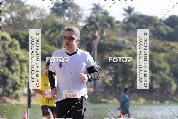 Buy your photos of the eventCircuito mundial - Etapa Alemanha -Belo Horizonte on Fotop