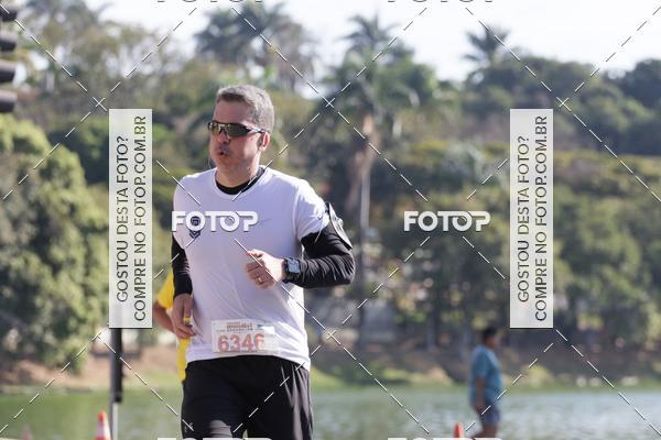 Buy your photos of the eventCircuito mundial - Etapa Alemanha -Belo Horizonte on Fotop