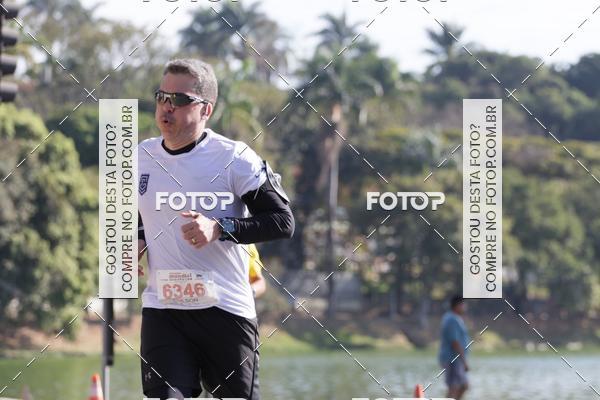 Buy your photos of the eventCircuito mundial - Etapa Alemanha -Belo Horizonte on Fotop