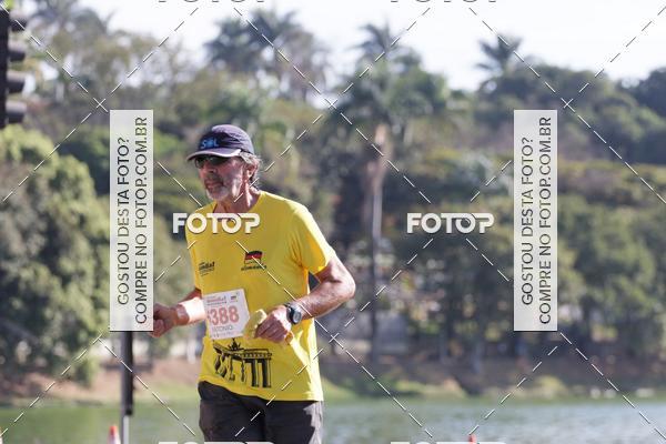 Buy your photos of the eventCircuito mundial - Etapa Alemanha -Belo Horizonte on Fotop