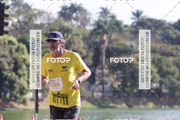 Buy your photos of the eventCircuito mundial - Etapa Alemanha -Belo Horizonte on Fotop