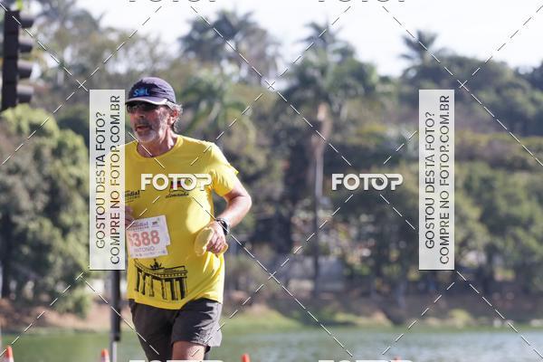 Buy your photos of the eventCircuito mundial - Etapa Alemanha -Belo Horizonte on Fotop