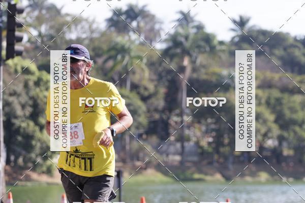 Buy your photos of the eventCircuito mundial - Etapa Alemanha -Belo Horizonte on Fotop