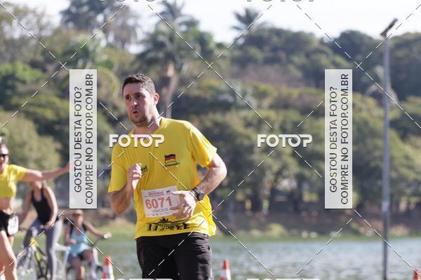 Buy your photos of the eventCircuito mundial - Etapa Alemanha -Belo Horizonte on Fotop