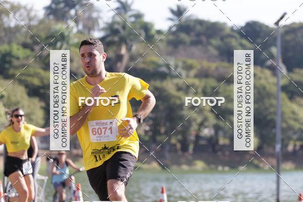 Buy your photos of the eventCircuito mundial - Etapa Alemanha -Belo Horizonte on Fotop