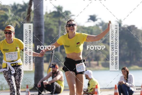 Buy your photos of the eventCircuito mundial - Etapa Alemanha -Belo Horizonte on Fotop
