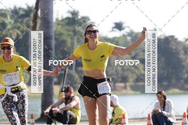Buy your photos of the eventCircuito mundial - Etapa Alemanha -Belo Horizonte on Fotop