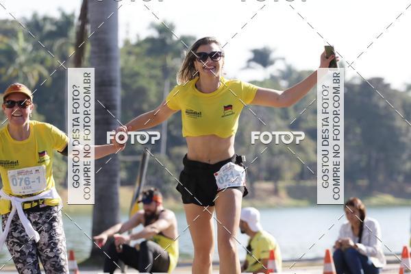 Buy your photos of the eventCircuito mundial - Etapa Alemanha -Belo Horizonte on Fotop