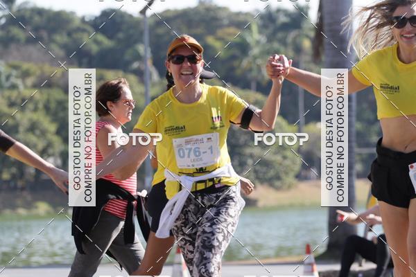 Buy your photos of the eventCircuito mundial - Etapa Alemanha -Belo Horizonte on Fotop