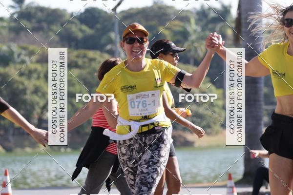 Buy your photos of the eventCircuito mundial - Etapa Alemanha -Belo Horizonte on Fotop