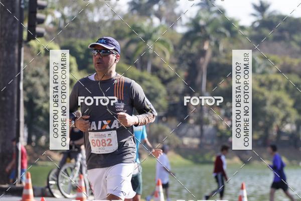 Buy your photos of the eventCircuito mundial - Etapa Alemanha -Belo Horizonte on Fotop