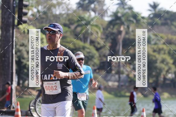 Buy your photos of the eventCircuito mundial - Etapa Alemanha -Belo Horizonte on Fotop