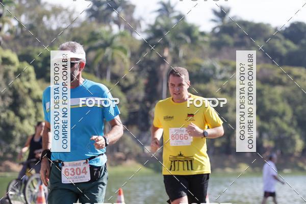 Buy your photos of the eventCircuito mundial - Etapa Alemanha -Belo Horizonte on Fotop