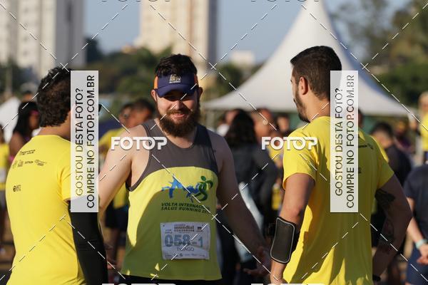 Buy your photos of the eventCircuito mundial - Etapa Alemanha -Belo Horizonte on Fotop