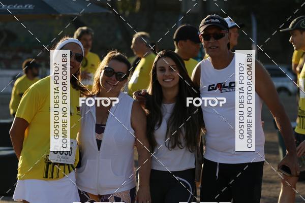 Buy your photos of the eventCircuito mundial - Etapa Alemanha -Belo Horizonte on Fotop