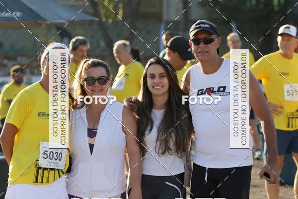 Buy your photos of the eventCircuito mundial - Etapa Alemanha -Belo Horizonte on Fotop
