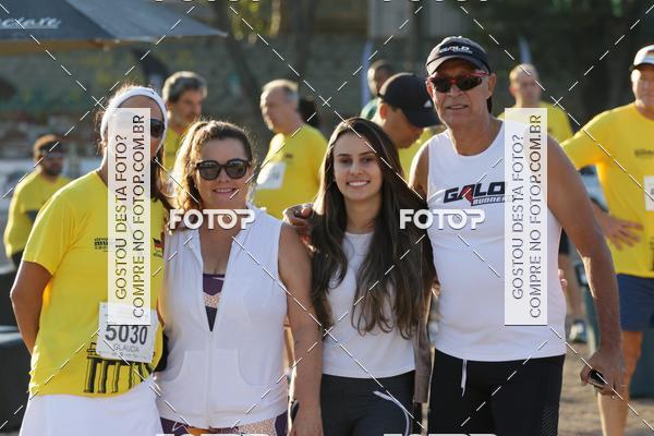 Buy your photos of the eventCircuito mundial - Etapa Alemanha -Belo Horizonte on Fotop