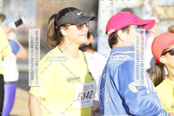 Buy your photos of the eventCircuito mundial - Etapa Alemanha -Belo Horizonte on Fotop