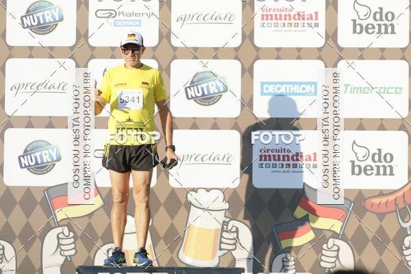 Buy your photos of the eventCircuito mundial - Etapa Alemanha -Belo Horizonte on Fotop