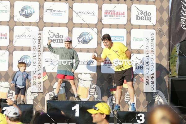 Buy your photos of the eventCircuito mundial - Etapa Alemanha -Belo Horizonte on Fotop