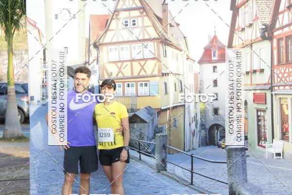 Buy your photos of the eventCircuito mundial - Etapa Alemanha -Belo Horizonte on Fotop