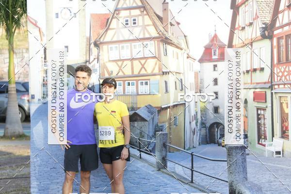 Buy your photos of the eventCircuito mundial - Etapa Alemanha -Belo Horizonte on Fotop